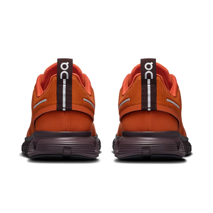 On Running Cloud 6 Waterproof | Women's