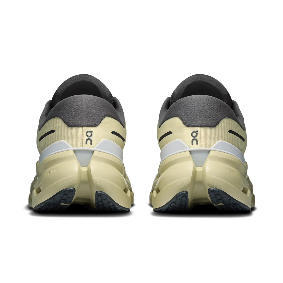 On Running Cloudrunner 3 Waterproof | Men's