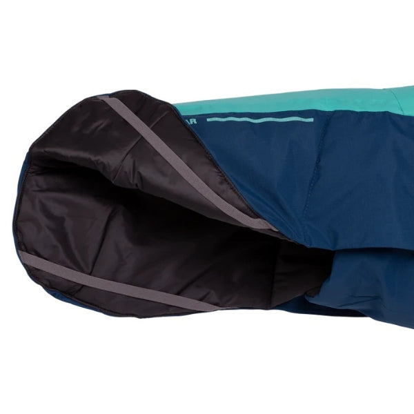 RUFFWEAR Vert Waterproof Insulated Vest
