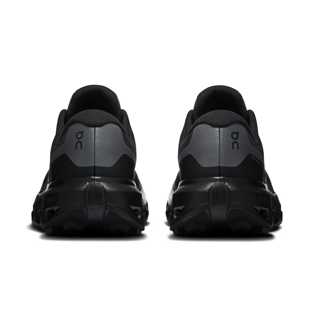 Cloudvista 3 Waterproof | Women's