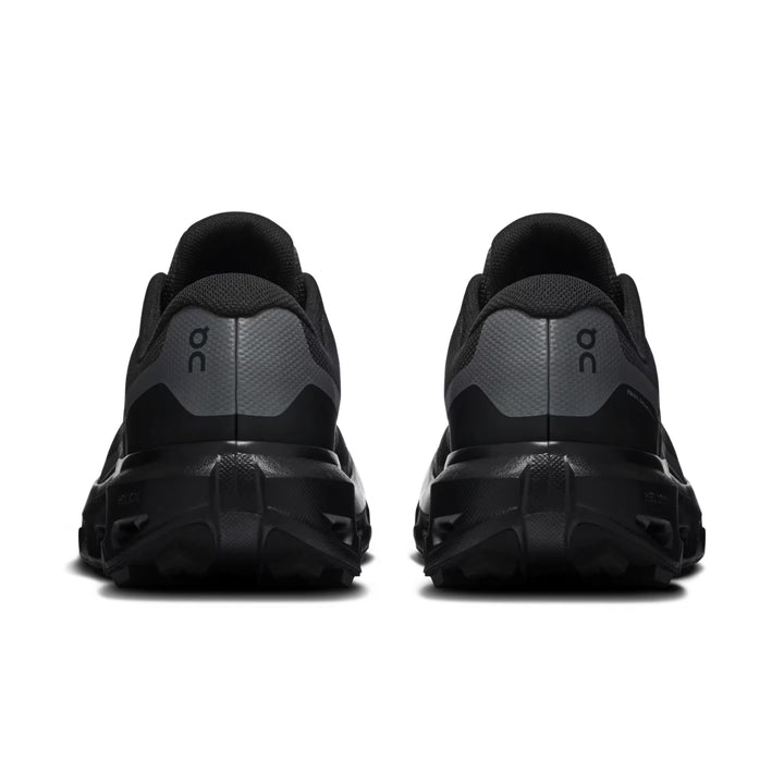 Cloudvista 3 Waterproof | Women's