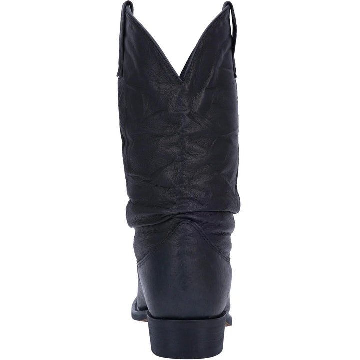 Dingo 1969 Men's "Amsterdam" Leather Boot