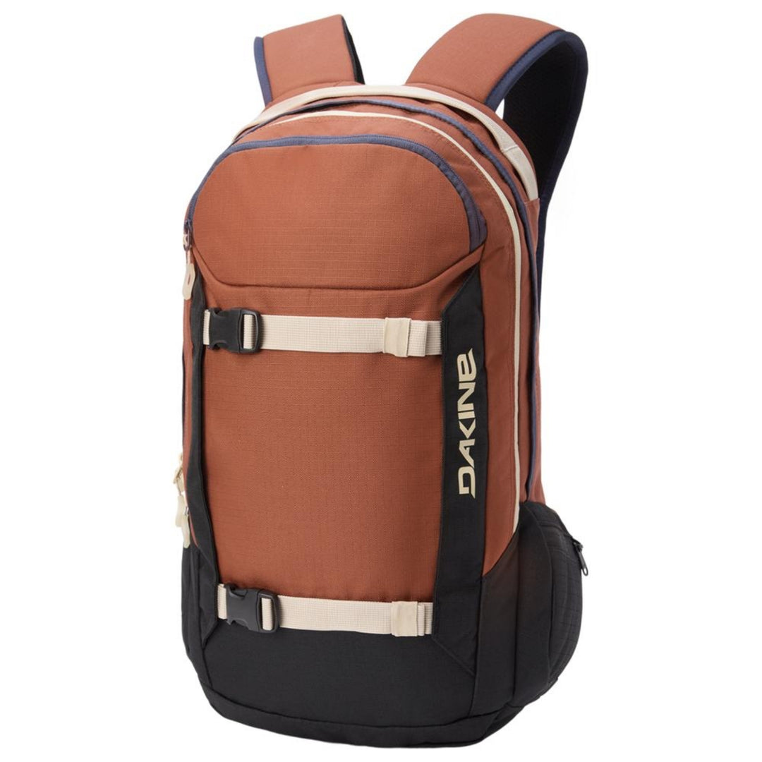 Dakine Mission Backpack 25L