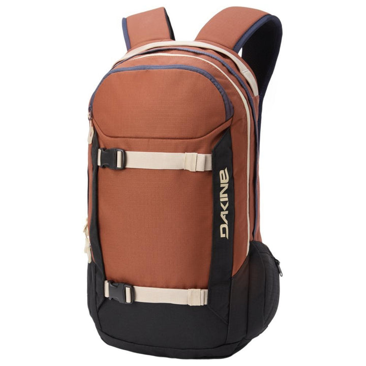 Dakine Mission Backpack 25L
