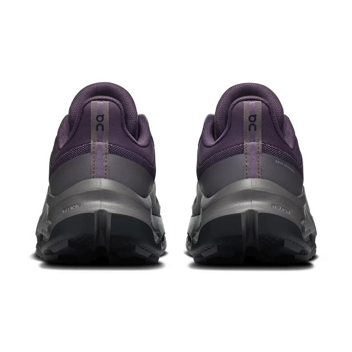 On Running Cloudhorizon 2 Waterproof | Women