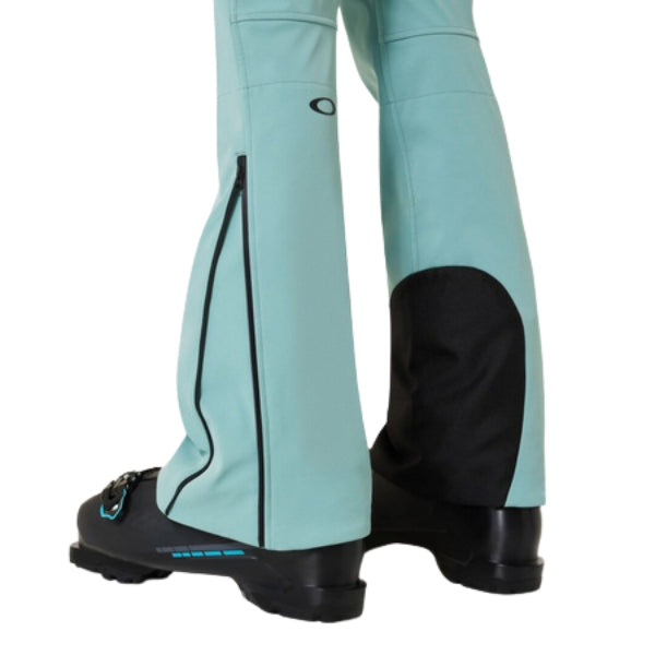 Oakley Women's Icicle Soft Shell Pant