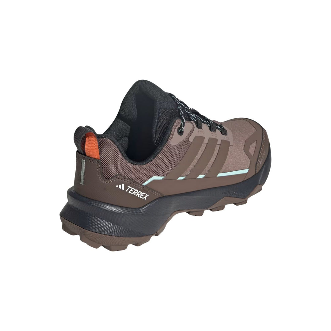 Adidas Terrex Women's Skychaser AX5 GTX Hiking Shoes