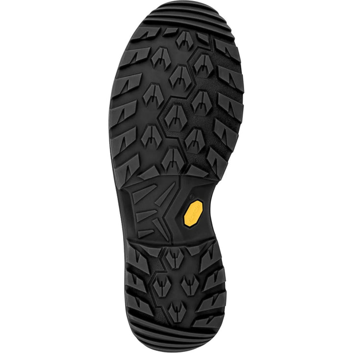 Lowa Men's Renegade EVO GTX Mid Boot