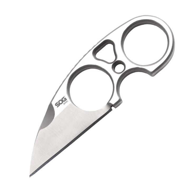 SOG Snarl