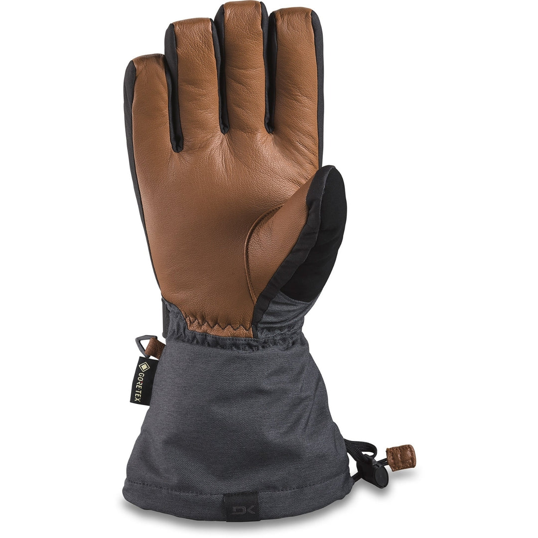 Dakine Leather Titan Gore-Tex Gloves