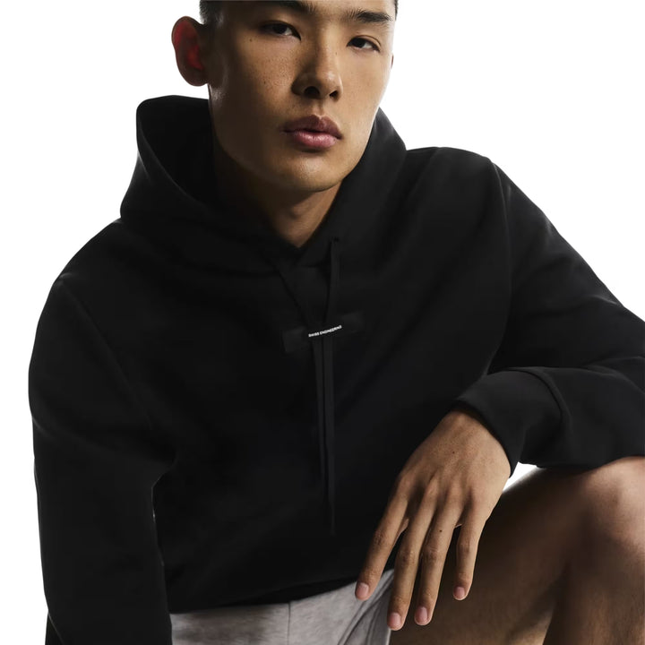 On Running Focus Tech Hoodie | Men's