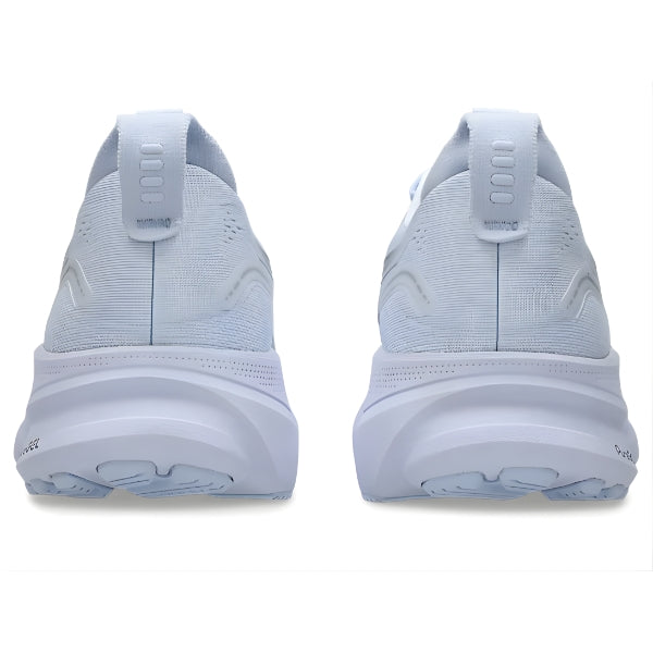 Asics Women's Gel-Kayano 32 Running Shoes