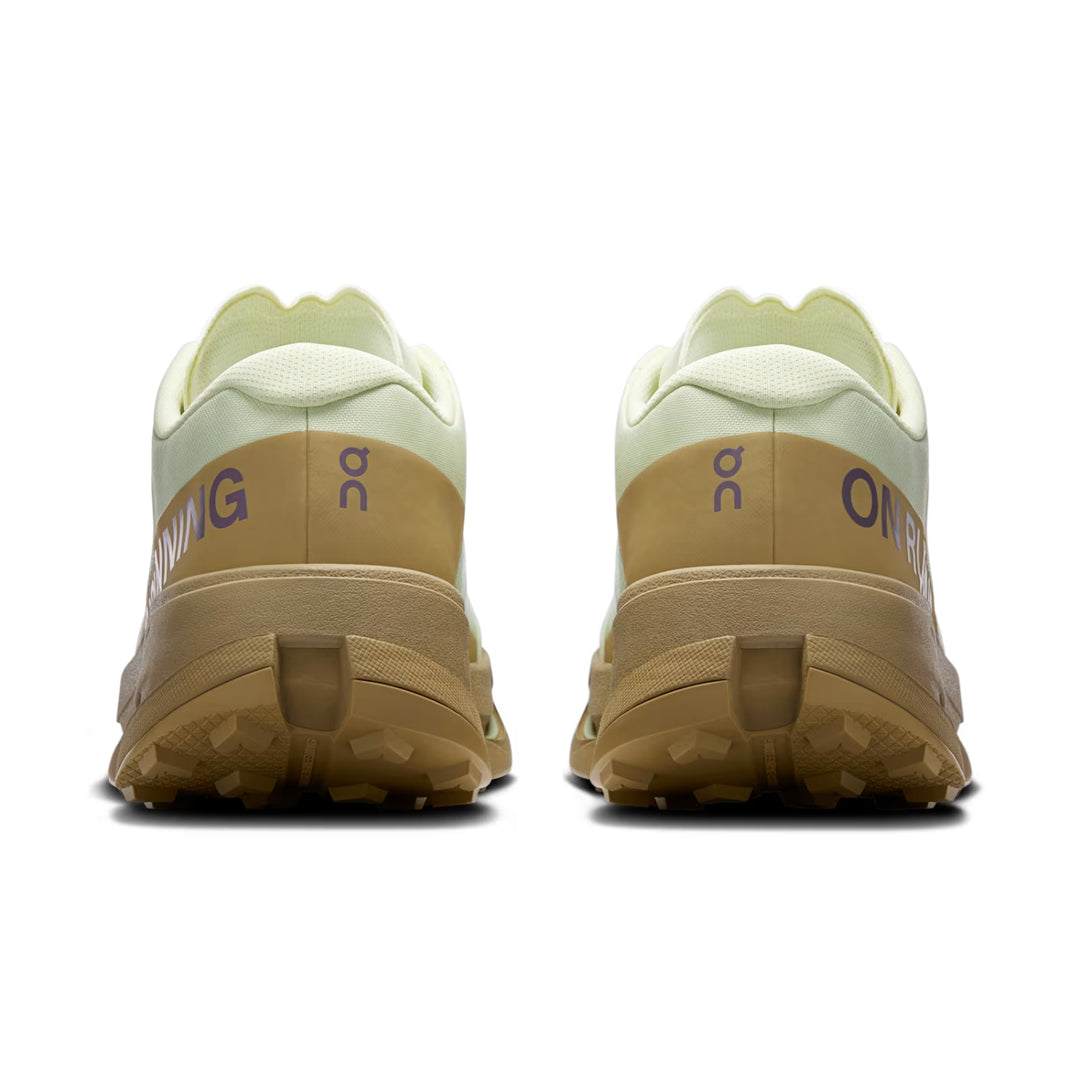 On Running Cloudultra 3 | Men