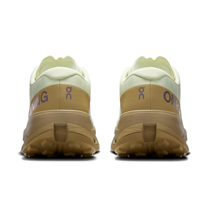 On Running Cloudultra 3 | Men