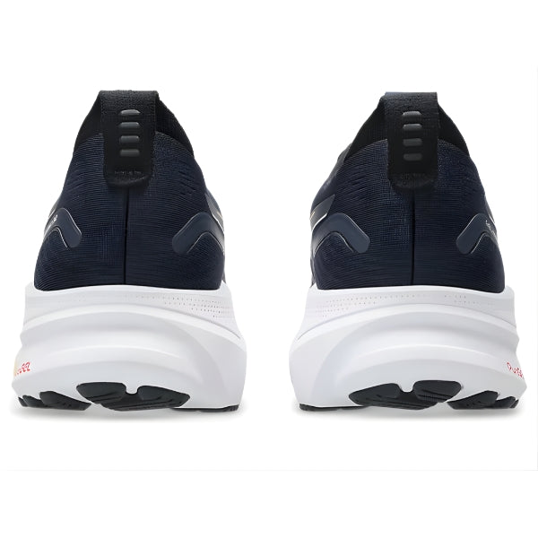 Asics Men's Gel-Kayano 32 Running Shoes