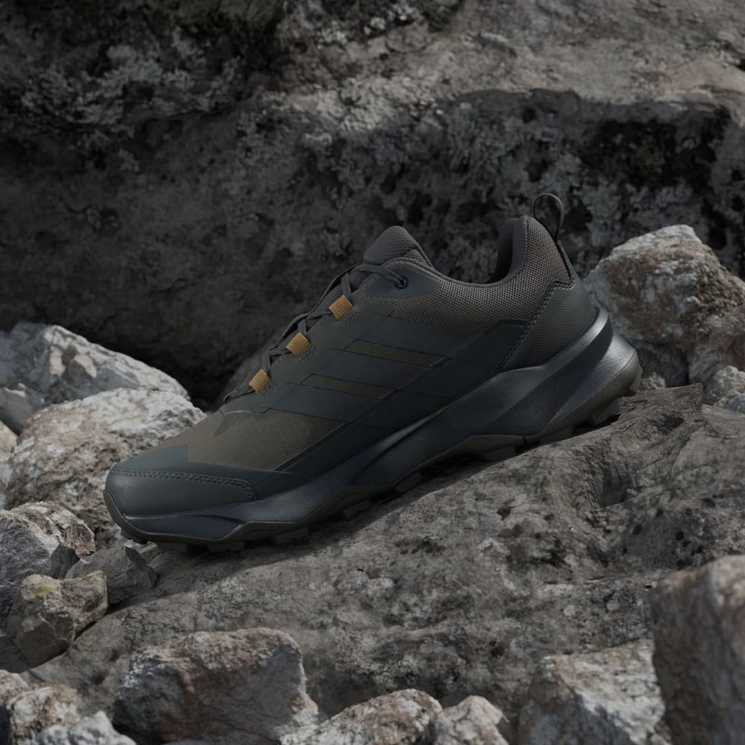 Adidas Terrex Men's Skychaser AX5 GTX