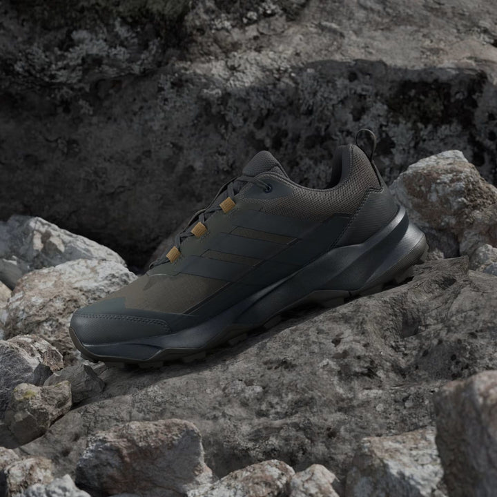 Adidas Terrex Men's Skychaser AX5 GTX