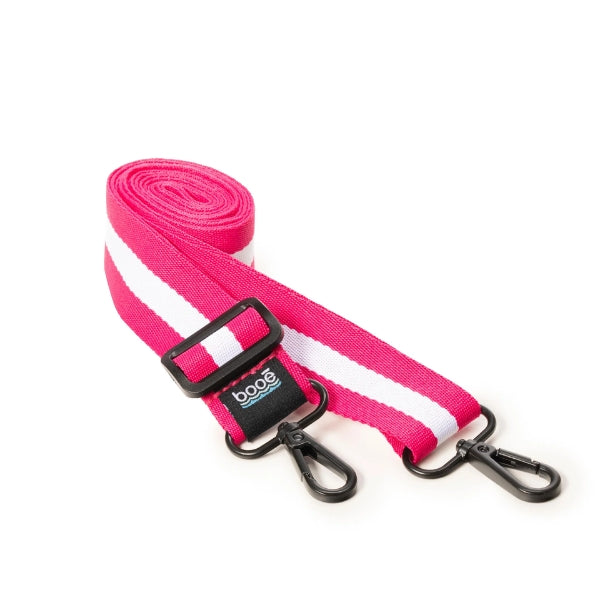 Booe Adjustable  Belt Strap