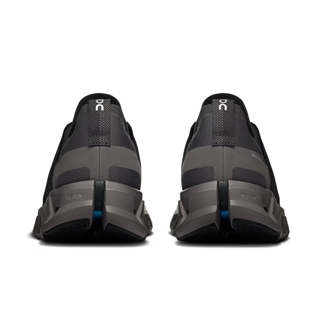On Running Cloudswift 4 | Men