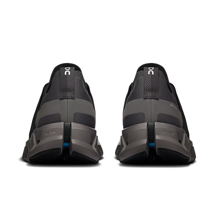 On Running Cloudswift 4 | Men