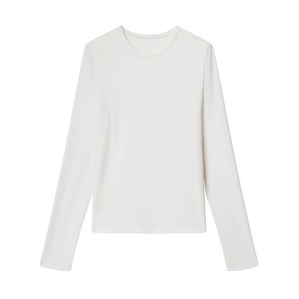 Rhone Women's Ultimate Layer Long Sleeve