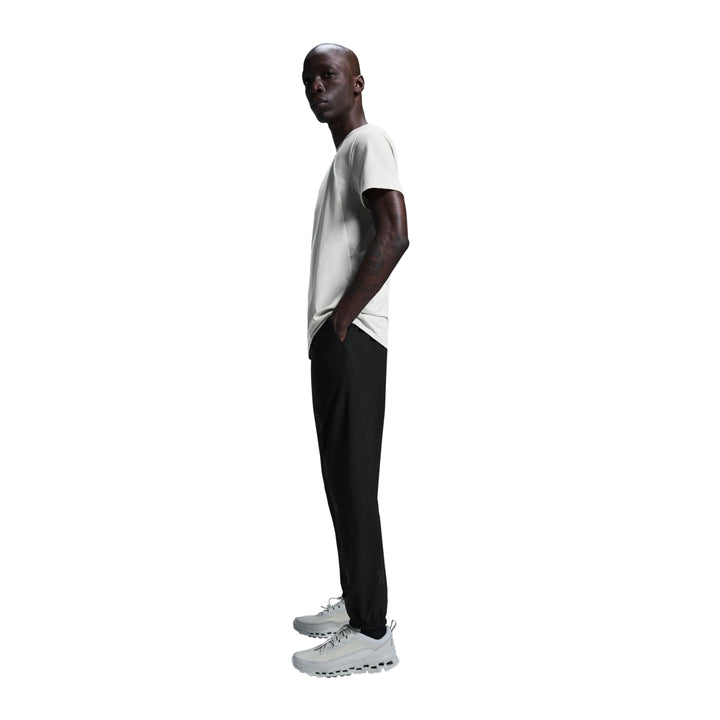 On Running Focus Pants | Men's
