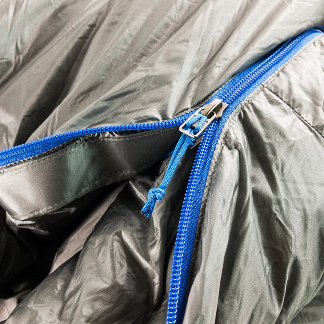 Stone Glacier Chilkoot 0 Degree Sleeping Bag