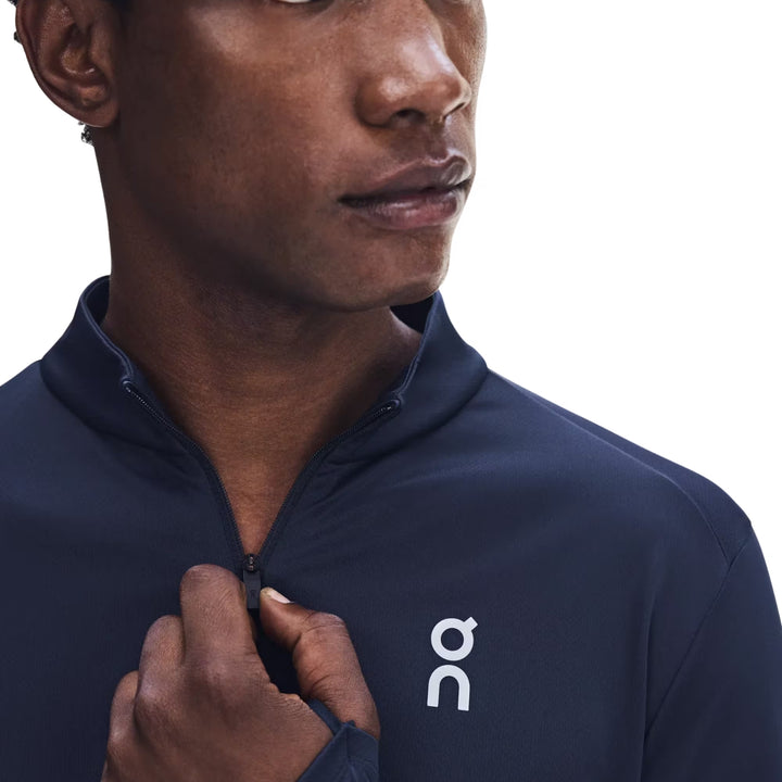 On Running Core 1/4 Zip | Men's