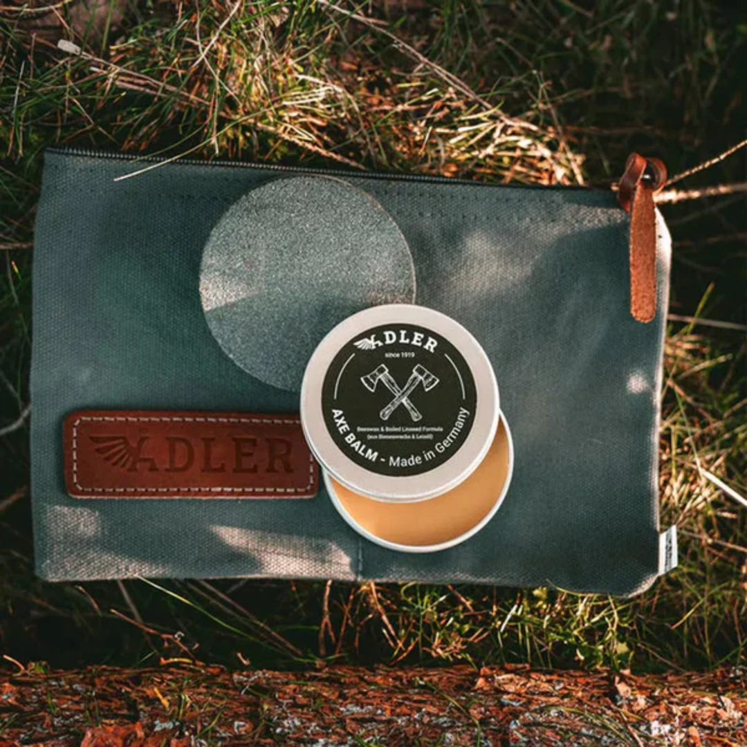 Adler Utility Set