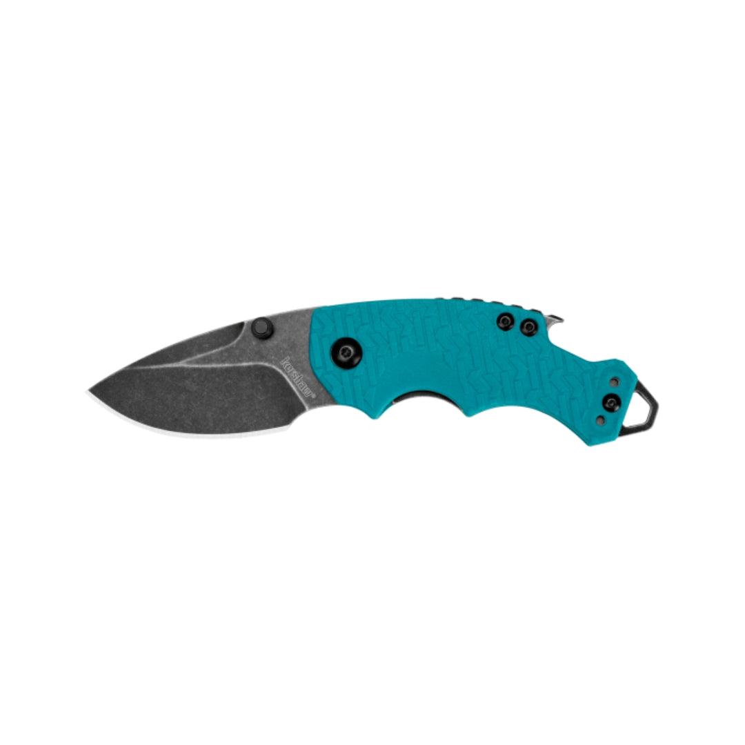 Kershaw Shuffle Folding Knife