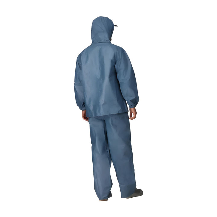 Frogg Toggs Men's Pro Lite 2-Piece Rain Suit