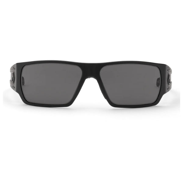 Gatorz Eyewear Specter