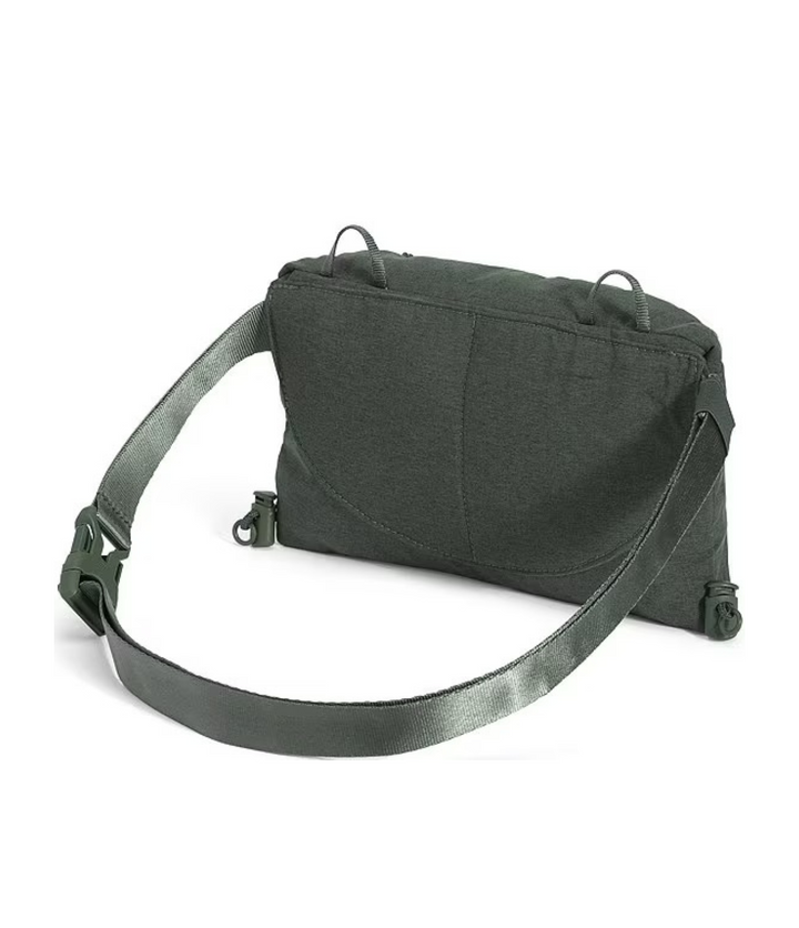 The North Face Women's Never Stop Lumbar Pack