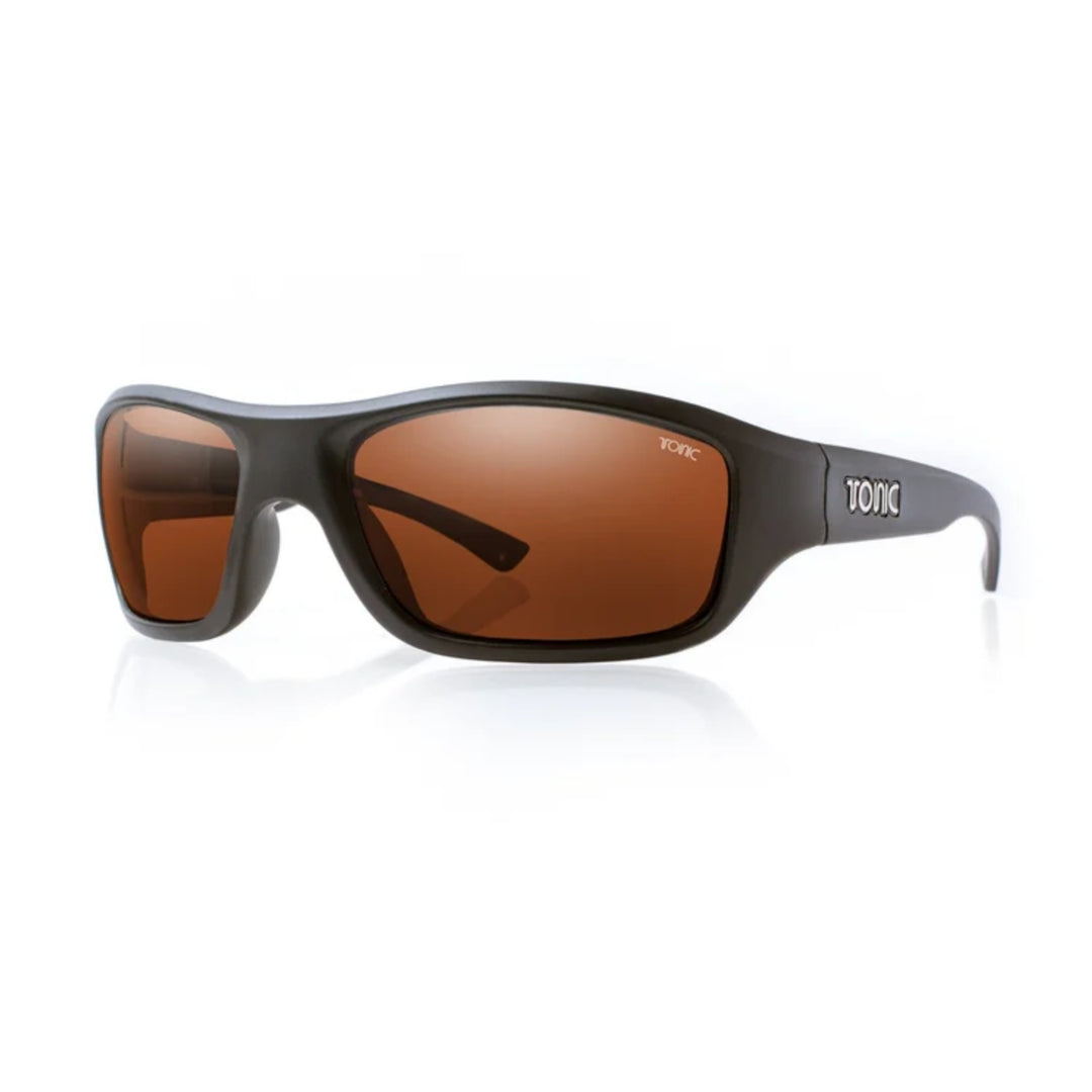 Tonic Evo Polarised Sunglasses