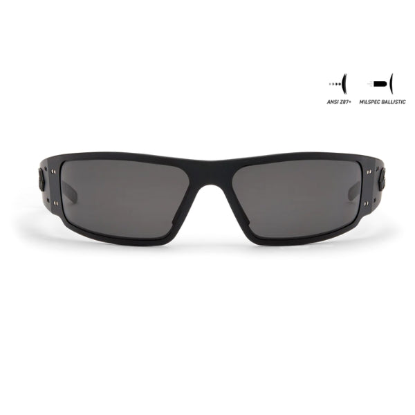 Gatorz Eyewear Magnum