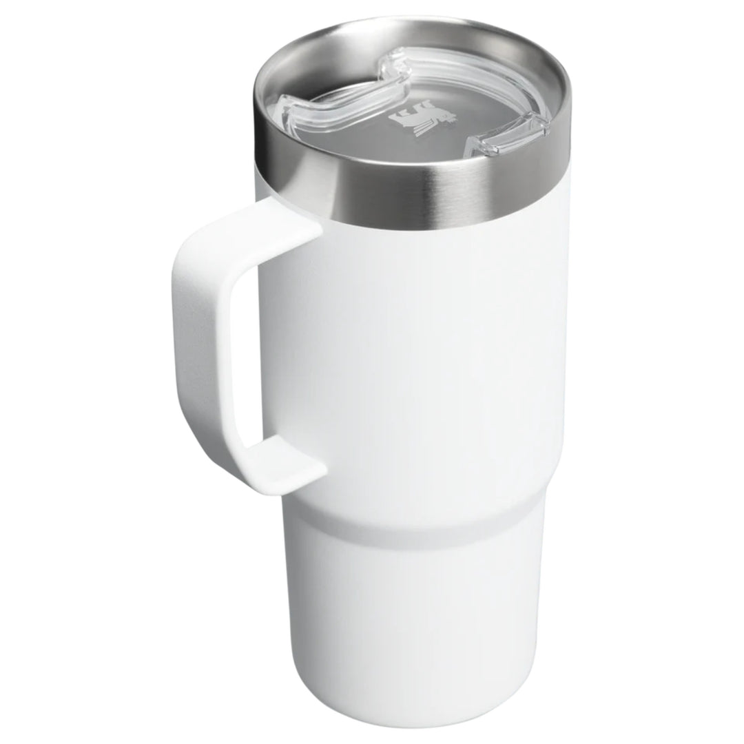 Stanley The Everyday Suburban Mug 16oz.