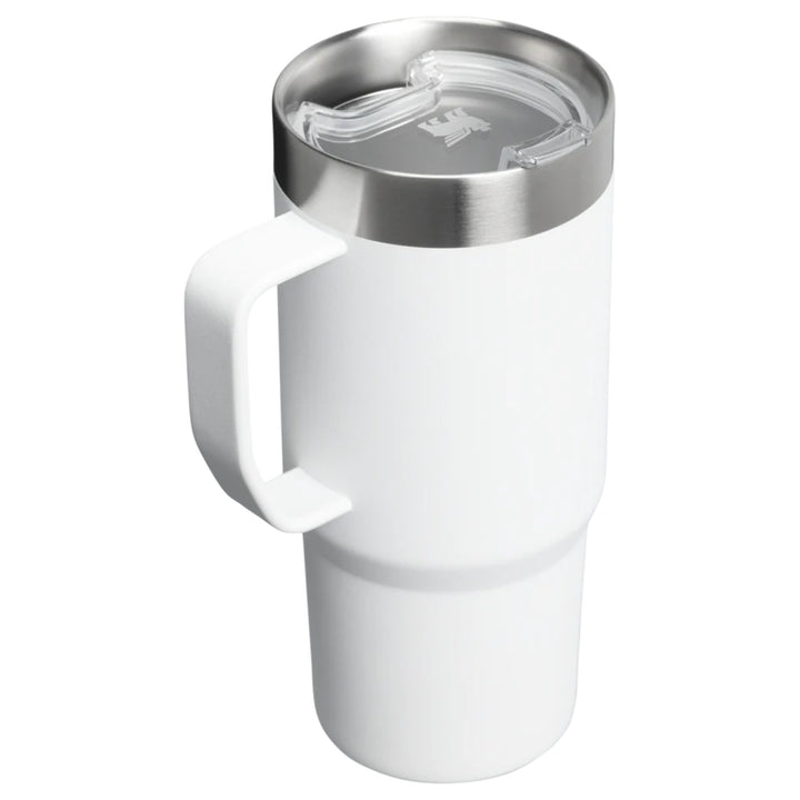 Stanley The Everyday Suburban Mug 16oz.