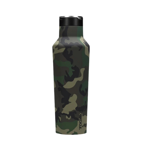 Corkcicle 20oz. Sport Canteen
