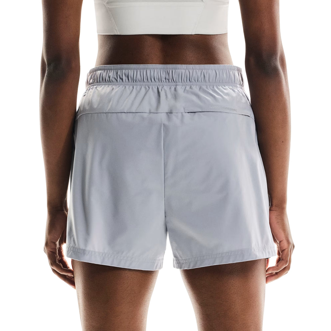 On Running 3" Core Shorts | Women's