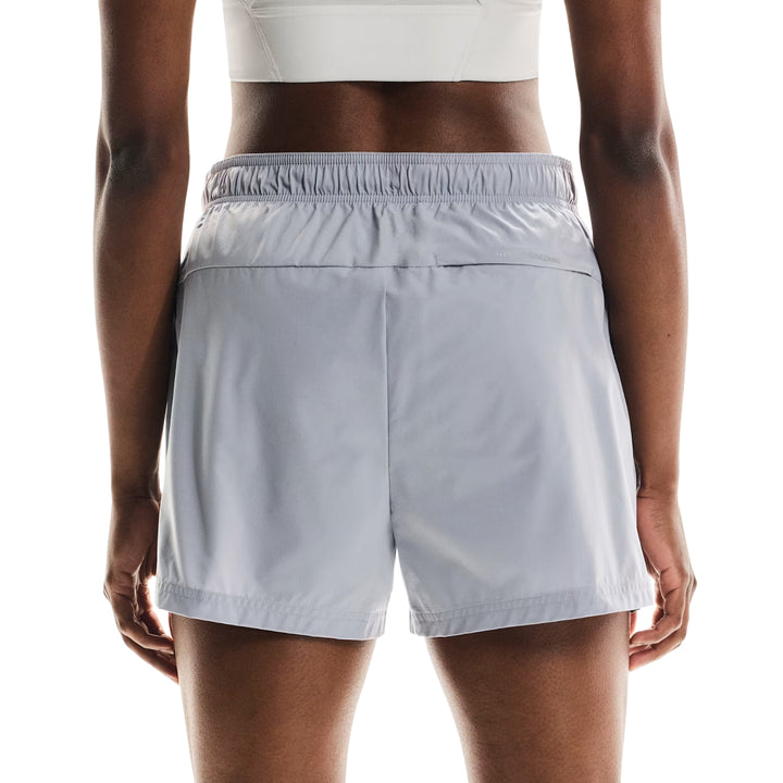 On Running 3" Core Shorts | Women's