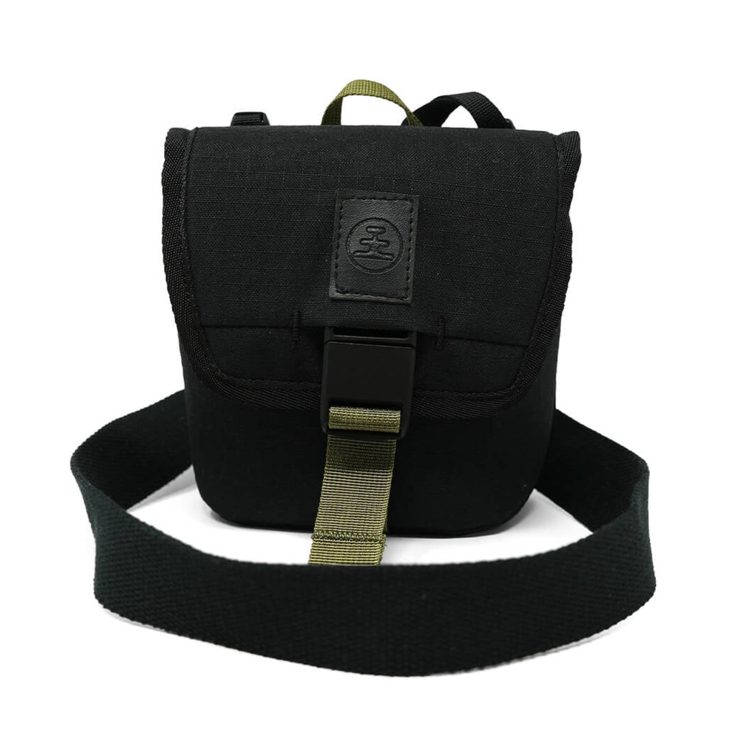 Nocs Provisions Field Issue 32 mm Pouch