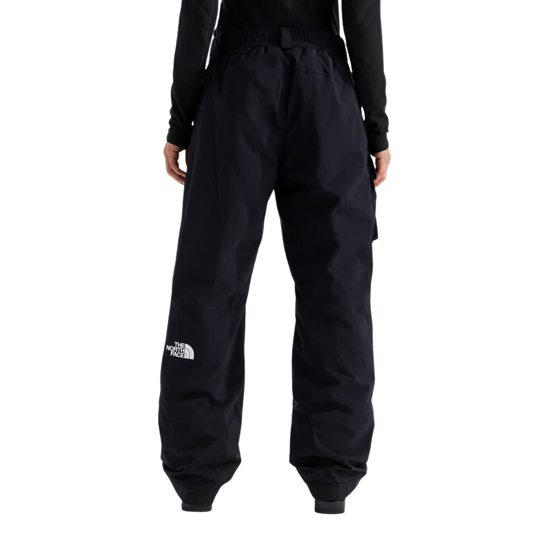 The North Face Women's Freedom Insulated Pants