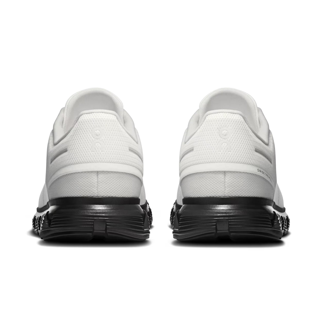 On Running Cloud 6 | Men's