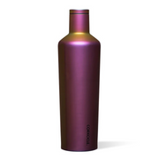 Corkcicle 25oz. Canteen
