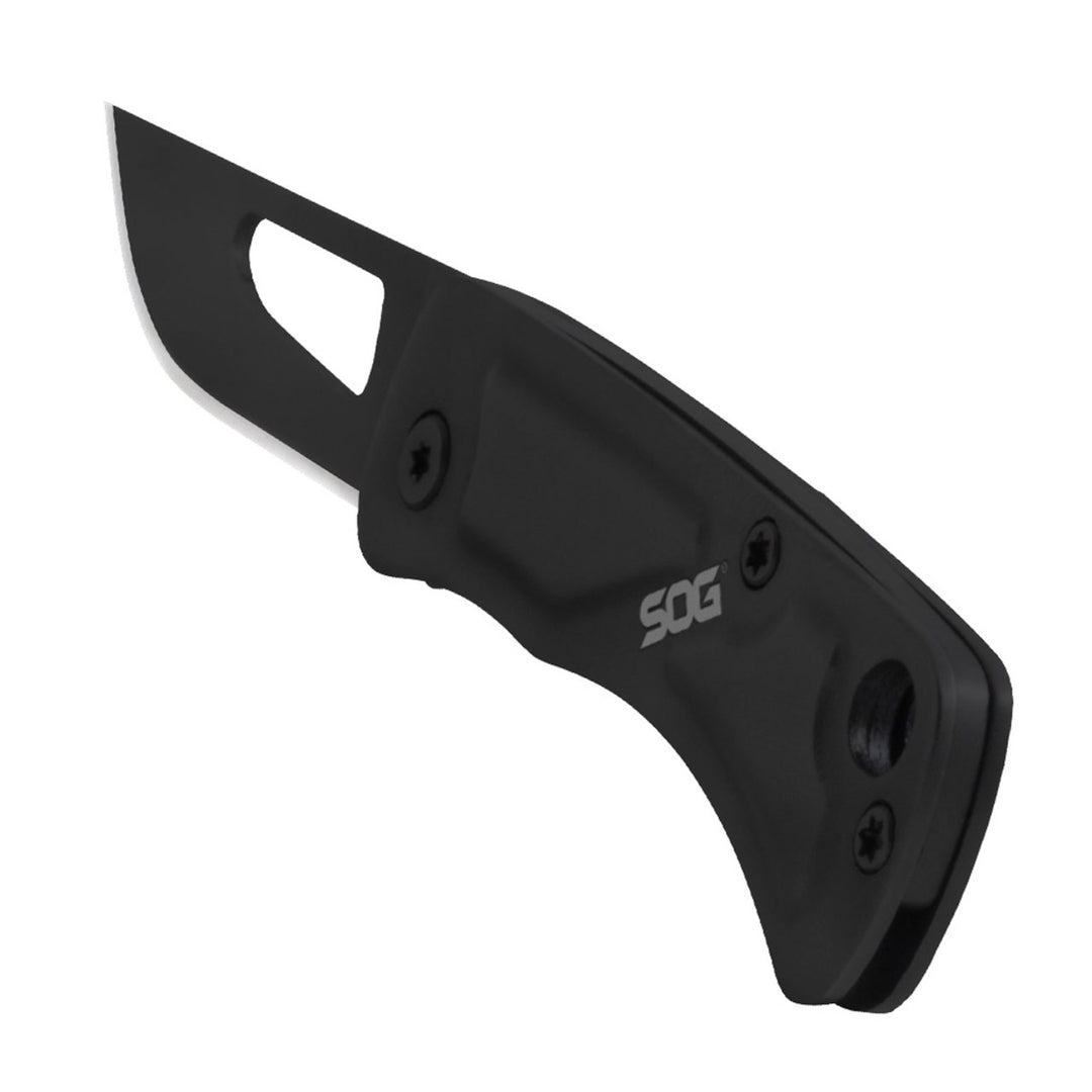SOG Centi I
