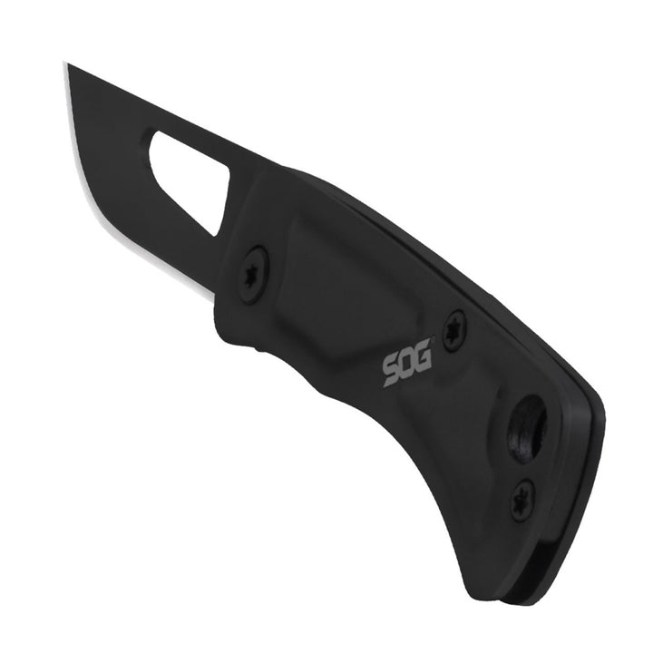 SOG Centi I
