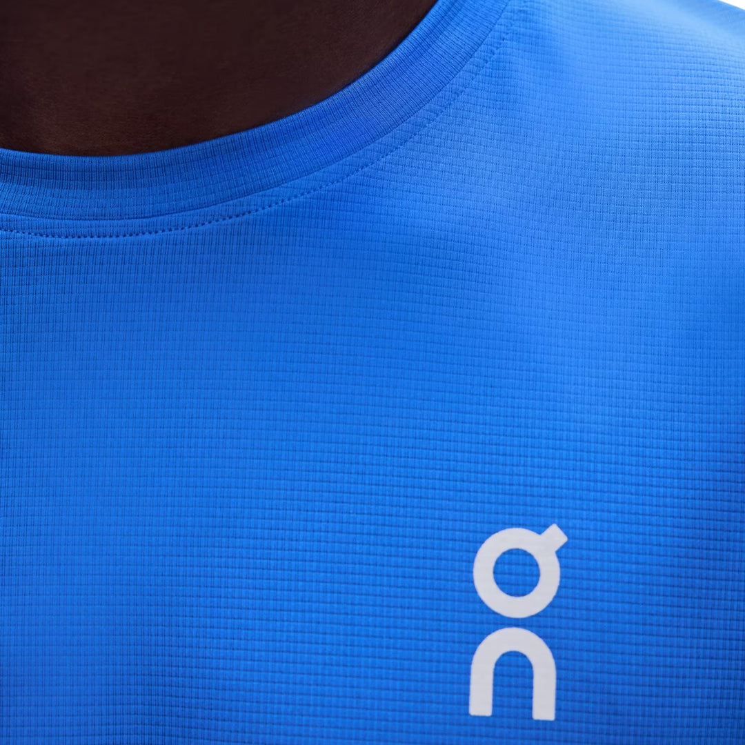 On Running Men's Core Long-T
