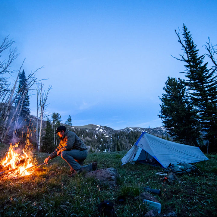 Stone Glacier SkyAir Ult Tarp Tent