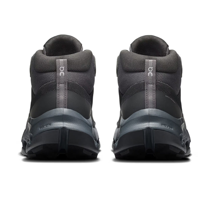 On Running Cloudhorizon 2 Mid Waterproof | Women's
