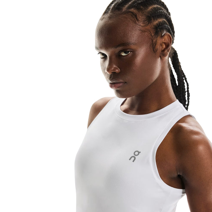 On Running Core Tank | Women's